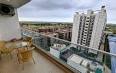 Туры в отель Ayaansh Resort
