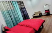 Туры в отель Ayaansh Resort