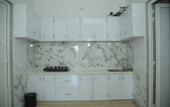 Туры в отель Ayaansh Resort
