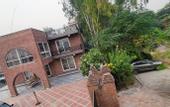 Туры в отель Ayaansh Resort
