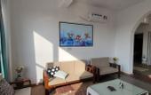 Туры в отель Ayaansh Resort