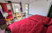 Туры в отель Ayaansh Resort