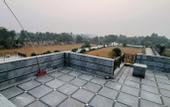 Туры в отель Ayaansh Resort