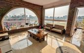 Туры в отель Ayaansh Resort