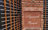 Туры в отель Ayaansh Resort