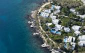 Туры в отель Minos Beach Art Hotel
