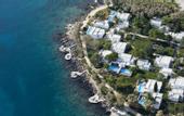 Туры в отель Minos Beach Art Hotel
