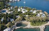 Туры в отель Minos Beach Art Hotel