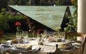Туры в отель Minos Beach Art Hotel