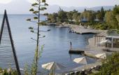 Туры в отель Minos Beach Art Hotel