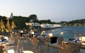 Туры в отель Minos Beach Art Hotel