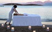 Туры в отель Minos Beach Art Hotel