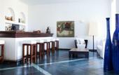 Туры в отель Minos Beach Art Hotel