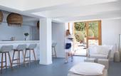 Туры в отель Minos Beach Art Hotel