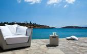 Туры в отель Minos Beach Art Hotel