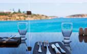 Туры в отель Minos Beach Art Hotel