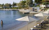 Туры в отель Minos Beach Art Hotel