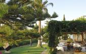 Туры в отель Minos Beach Art Hotel