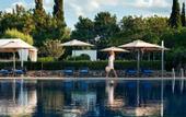 Туры в отель Minos Beach Art Hotel