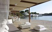 Туры в отель Minos Beach Art Hotel