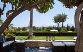 Туры в отель Minos Beach Art Hotel