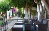 Туры в отель Minos Beach Art Hotel