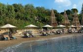 Туры в отель Minos Beach Art Hotel