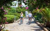 Туры в отель Minos Beach Art Hotel