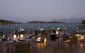 Туры в отель Minos Beach Art Hotel