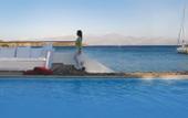 Туры в отель Minos Beach Art Hotel