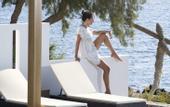 Туры в отель Minos Beach Art Hotel