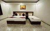 Туры в отель HOTEL THE CLARK