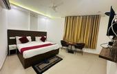 Туры в отель HOTEL THE CLARK