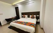 Туры в отель HOTEL THE CLARK