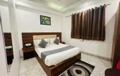 Туры в отель HOTEL THE CLARK