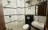 Туры в отель HOTEL THE CLARK
