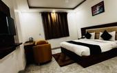 Туры в отель HOTEL THE CLARK
