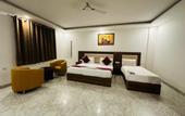 Туры в отель HOTEL THE CLARK