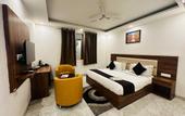 Туры в отель HOTEL THE CLARK
