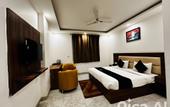 Туры в отель HOTEL THE CLARK
