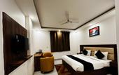 Туры в отель HOTEL THE CLARK