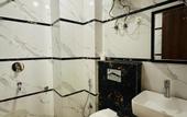 Туры в отель HOTEL THE CLARK