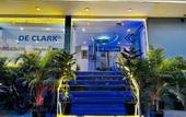 Туры в отель HOTEL THE CLARK