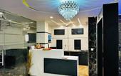 Туры в отель HOTEL THE CLARK