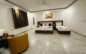 Туры в отель HOTEL THE CLARK