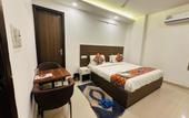 Туры в отель HOTEL THE CLARK