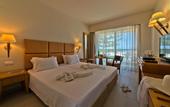 Туры в отель Minos Hotel