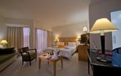 Туры в отель Minos Hotel