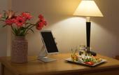 Туры в отель Minos Hotel