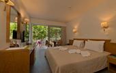 Туры в отель Minos Hotel